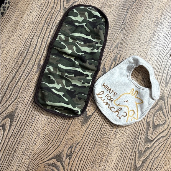 Baby boy clothes bundle Size 3-6 Months - Picture 9 of 13